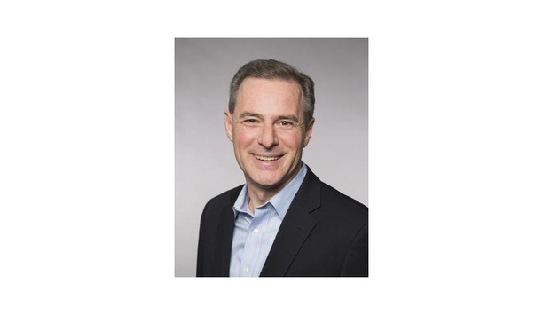 ForeScout Technologies Appoints James Beer To Its Board Of Directors